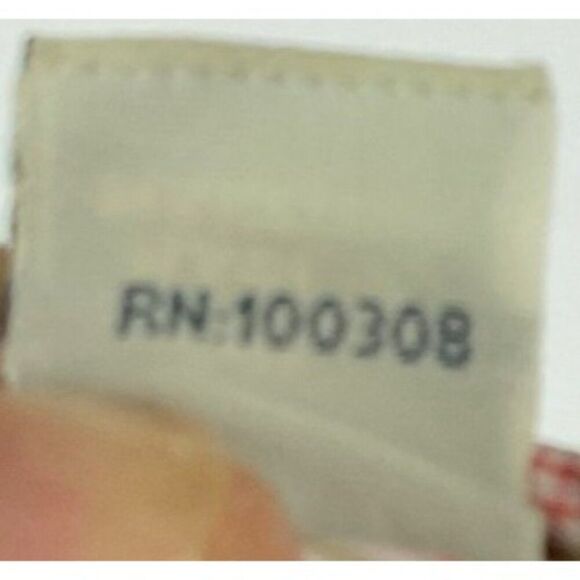 Peter Millar Pink & Blue Plaid Button-Down Cotton Dress Shirt, Men's XL - Picture 7 of 8